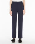 TANGA - Pantaloni - MAX MARA WEEKEND