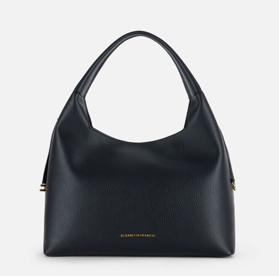 BS23A66E2 - Borse - Elisabetta Franchi