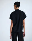 63-2049-190 - Camicie - ACCESS