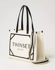251TB7081 - Borse - TWINSET