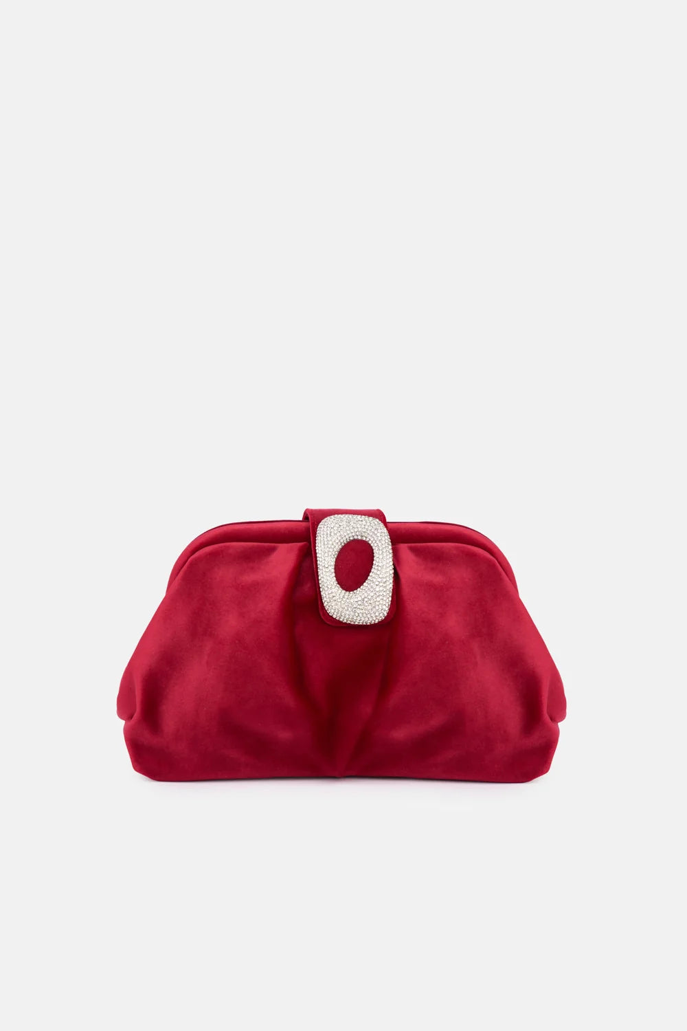 KYRETH BAG06262A - Borse - TWENTY-FOURHAITCH