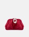 KYRETH BAG06262A - Borse - TWENTY-FOURHAITCH