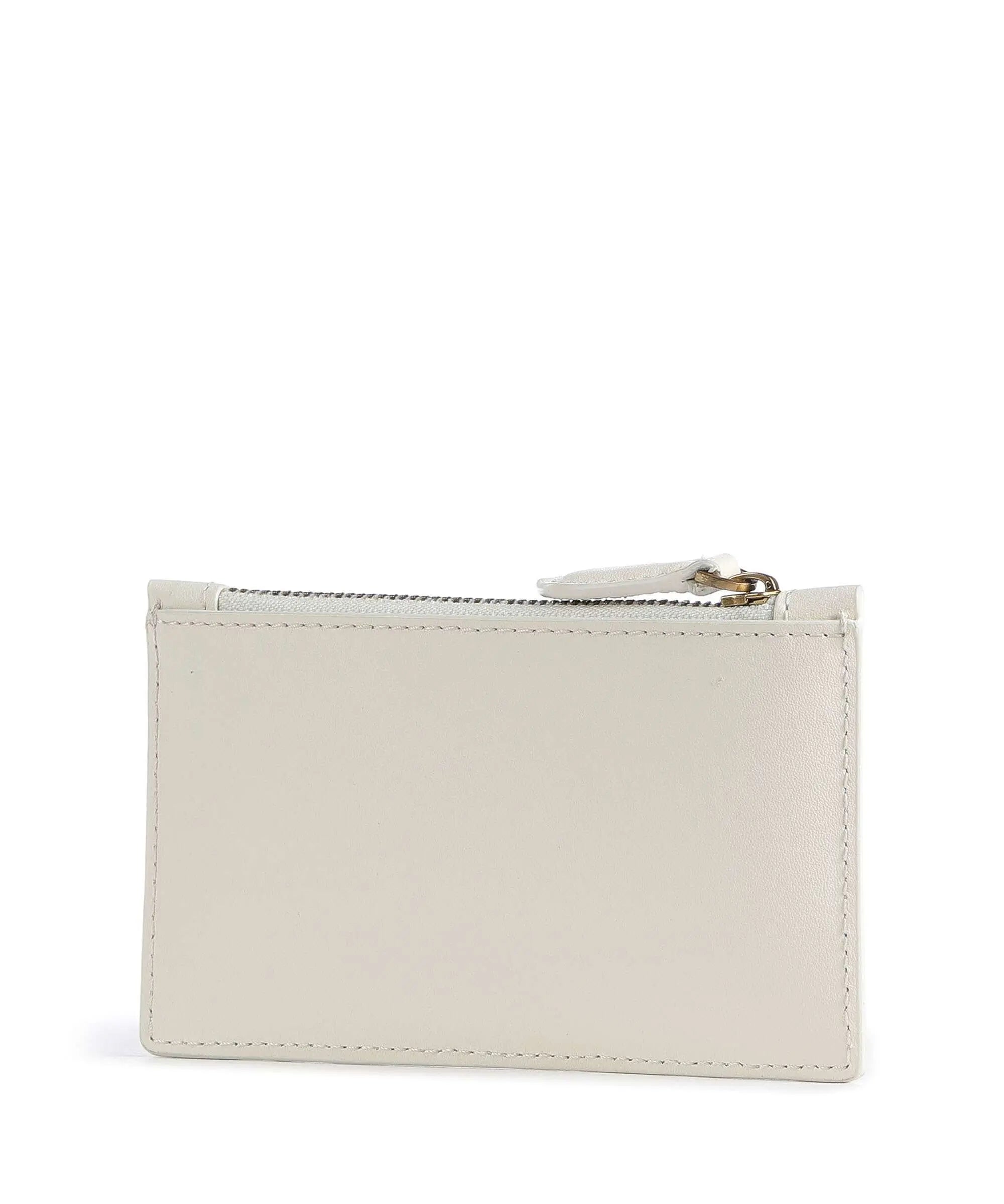 AIRONE CARDHOLDER 100251-A0F1 AI25 NR - Accessori - Pinko