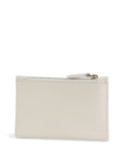 AIRONE CARDHOLDER 100251-A0F1 AI25 NR - Accessori - Pinko