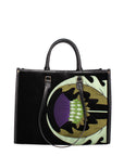 F1-MYB-1005 - Borse - MY BEST BAG
