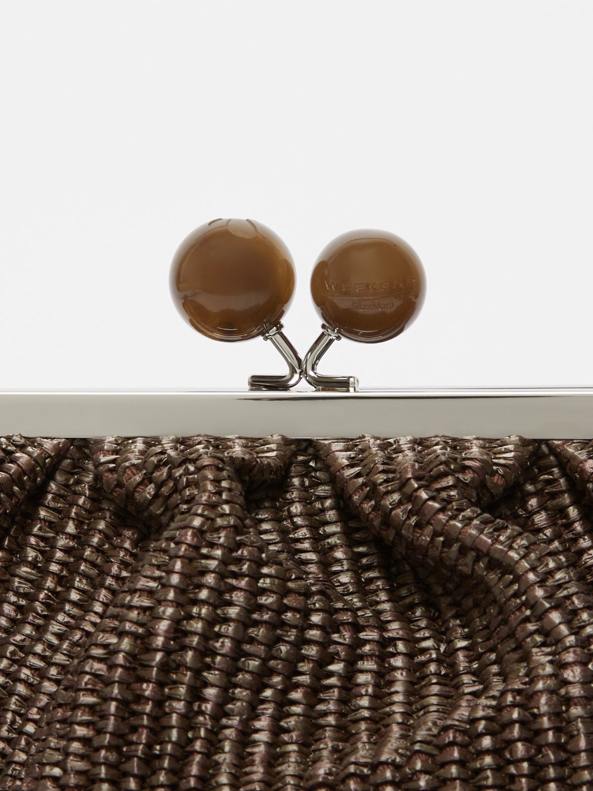 FORTUNA PE-25 - Accessori abbigliamento - MAX MARA WEEKEND