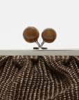 FORTUNA PE-25 - Accessori abbigliamento - MAX MARA WEEKEND