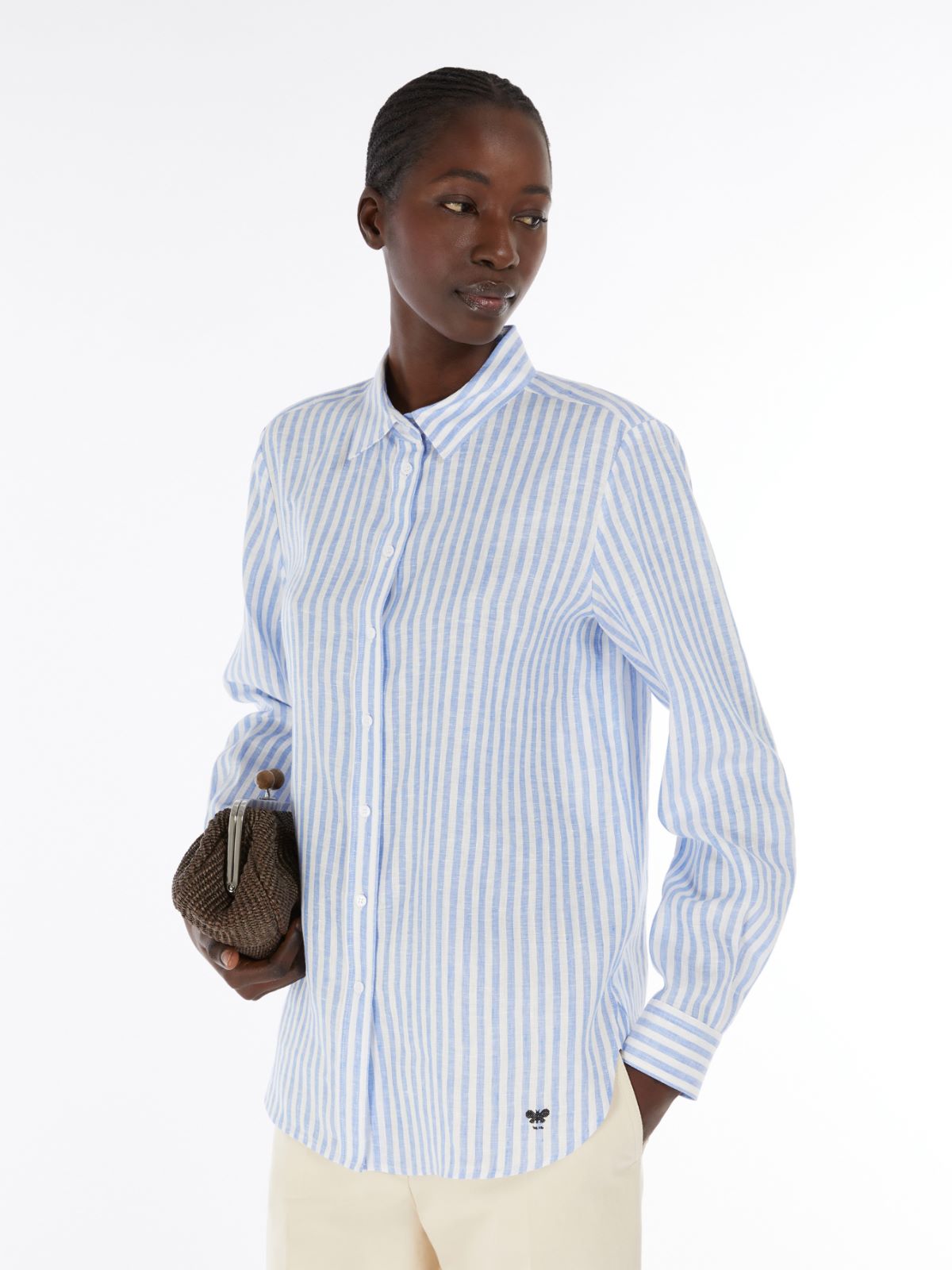 JOSEF - Camicie - MAX MARA WEEKEND