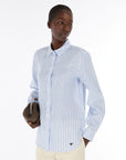 JOSEF - Camicie - MAX MARA WEEKEND