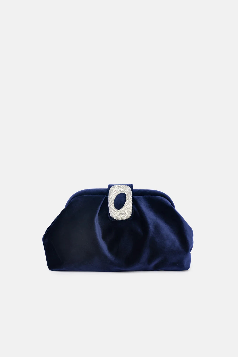 KYRETH BAG06262A - Borse - TWENTY-FOURHAITCH