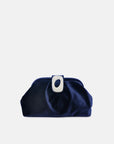KYRETH BAG06262A - Borse - TWENTY-FOURHAITCH