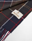 LSC0426TN11 - Accessori - Barbour