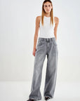 DAC5125MIA - Pantaloni - VICOLO
