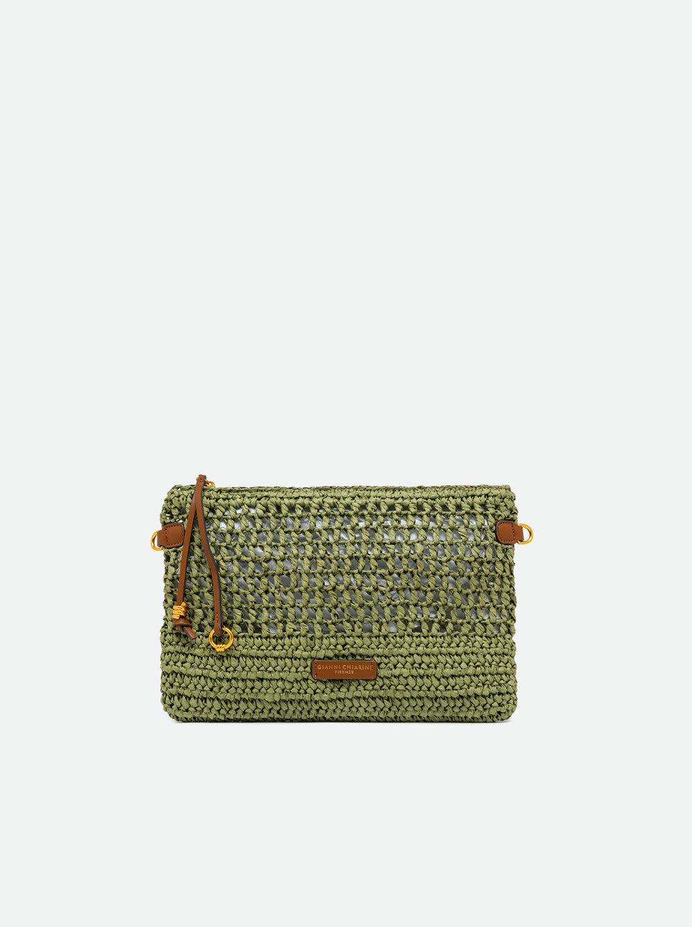 NEFELI 11950 - Borse - GIANNI CHIARINI