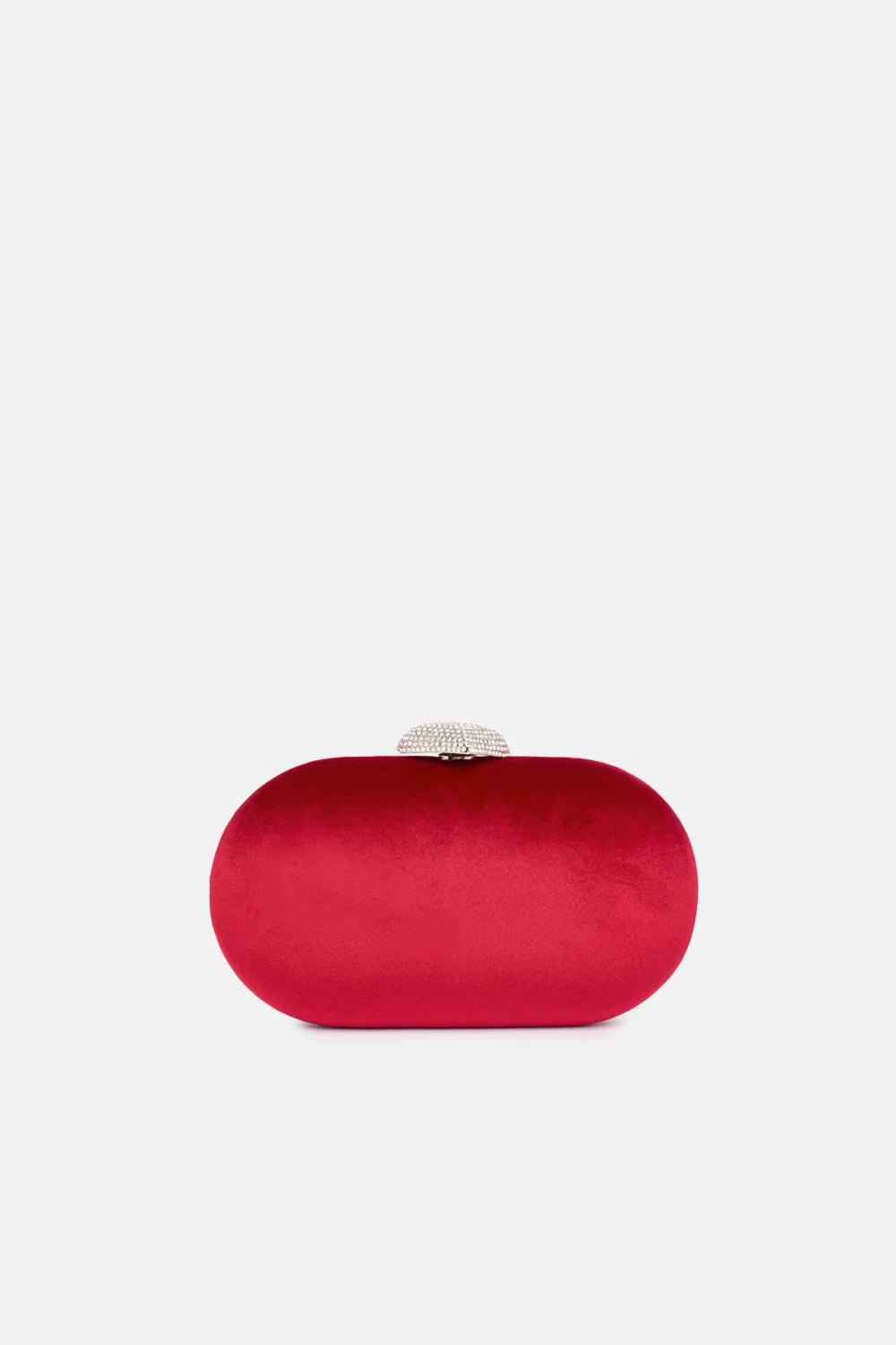 MILURE BAG003862A - Borse - TWENTY-FOURHAITCH