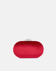 MILURE BAG003862A - Borse - TWENTY-FOURHAITCH