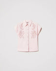 251TP2171 - Camicie - TWINSET
