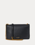 BRADLEY WLLT 432977374001 - Accessori - RALPH LAUREN