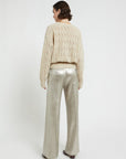 VSP-DP9901 - Pantaloni - OTTODAME