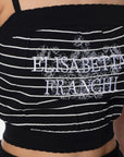 TK45T52E2 - Camicie - Elisabetta Franchi