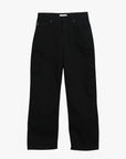 DD5139 - Pantaloni - VICOLO