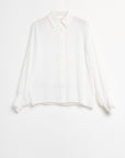 TL-02FW25261471 - Camicie - TRASH AND LUXURY
