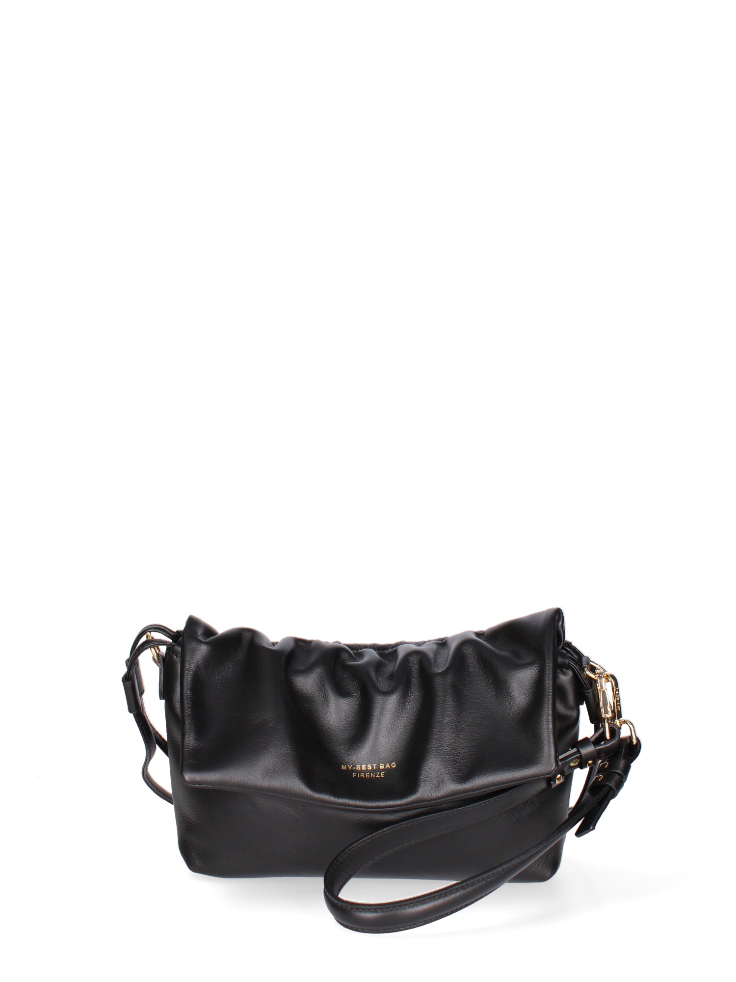 F1-MYB-1049 - Borse - MY BEST BAG