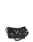 F1-MYB-1049 - Borse - MY BEST BAG