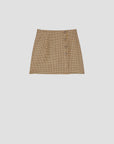 ROSANNA 2521106063200 - Gonne - PENNY BLACK