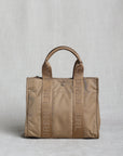 431962612003 STEVIE TOTE - Accessori - RALPH LAUREN