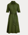 200748950014 - Abiti - RALPH LAUREN