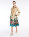 PESCO - Cappotti - MAX MARA WEEKEND