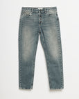 DF5123 Piper - Pantaloni - VICOLO