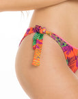m21-1547u - Costumi da bagno - me fui