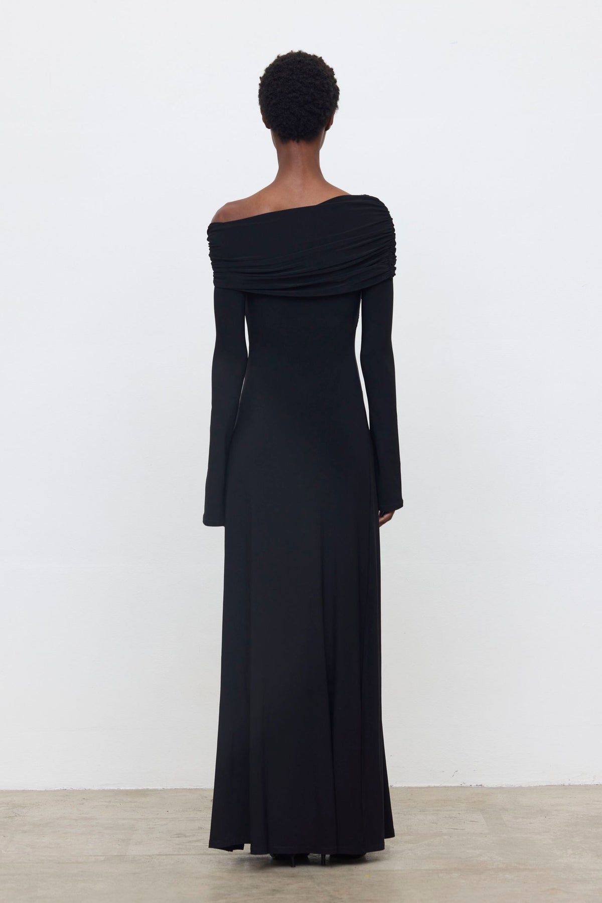 EFW260284 - Abiti - ELEH
