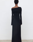 EFW260284 - Abiti - ELEH