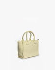 BEACH SHOPPER MINI 106832-A39Y PE26 - Borse - Pinko