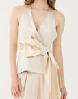 SS260348 - CAMICIA - ELEH