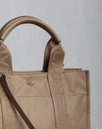 431962612003 STEVIE TOTE - Accessori - RALPH LAUREN