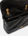LOVE PUFF CLASSIC CL 100038-A0F2 AI25 NR - Borse - Pinko