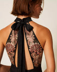 252TP2044 - Tute - TWINSET