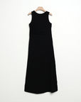 SS260259 - Abiti - ELEH