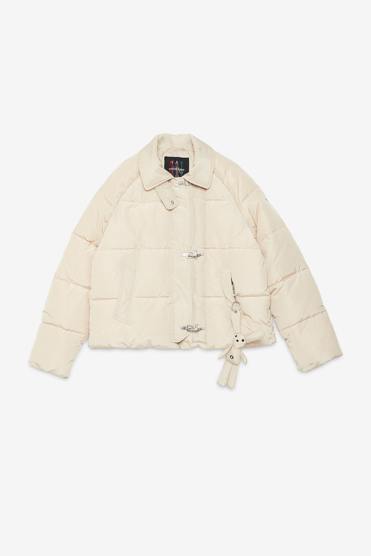 Collection Image
