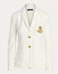 200797305001 PE-25 - Giacche - RALPH LAUREN