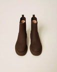 262TGT098 - Scarpe - TWINSET