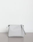 THREE BS4362 - Borse - GIANNI CHIARINI