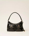 252TD8030 - Borse - TWINSET