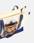 MARVIN SHOPPING SUMMER - Borse - RUE MADAM PARIS