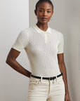 200963653001 - Maglieria - RALPH LAUREN
