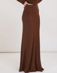 EFW260162 - Gonne - ELEH